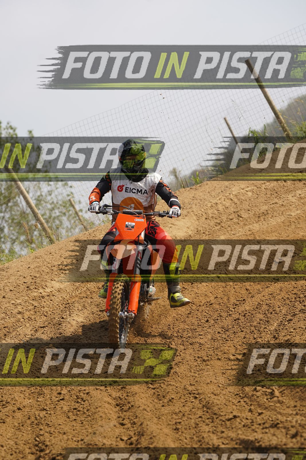 EICMA 19-09 10:00-11:00 · DOR06038