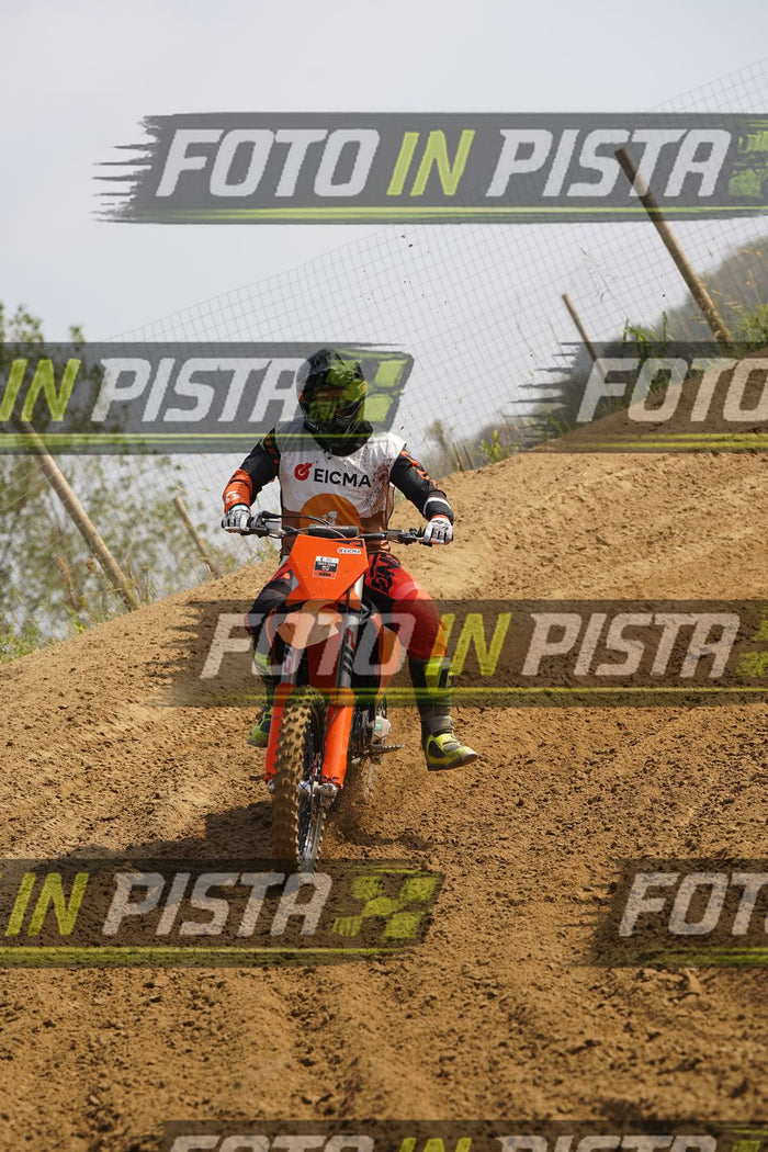 EICMA 19-09 10:00-11:00 · DOR06038