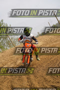 EICMA 19-09 10:00-11:00 · DOR06039