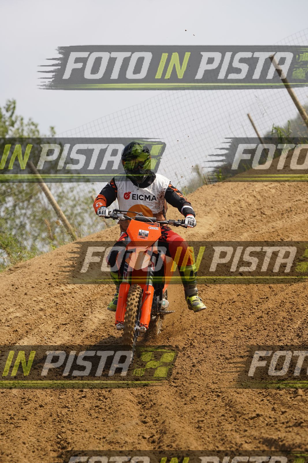 EICMA 19-09 10:00-11:00 · DOR06039