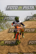EICMA 19-09 10:00-11:00 · DOR06040