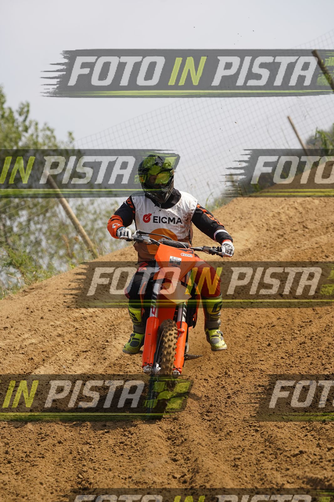 EICMA 19-09 10:00-11:00 · DOR06040