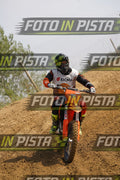 EICMA 19-09 10:00-11:00 · DOR06041