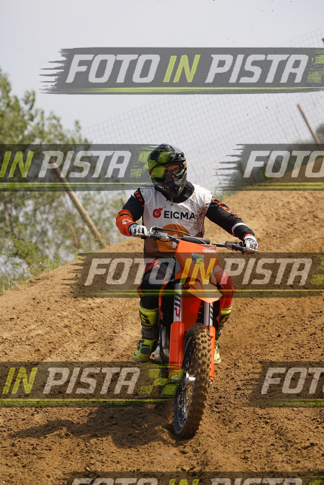 EICMA 19-09 10:00-11:00 · DOR06041