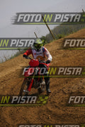 EICMA 19-09 10:00-11:00 · DOR06042