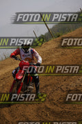EICMA 19-09 10:00-11:00 · DOR06043