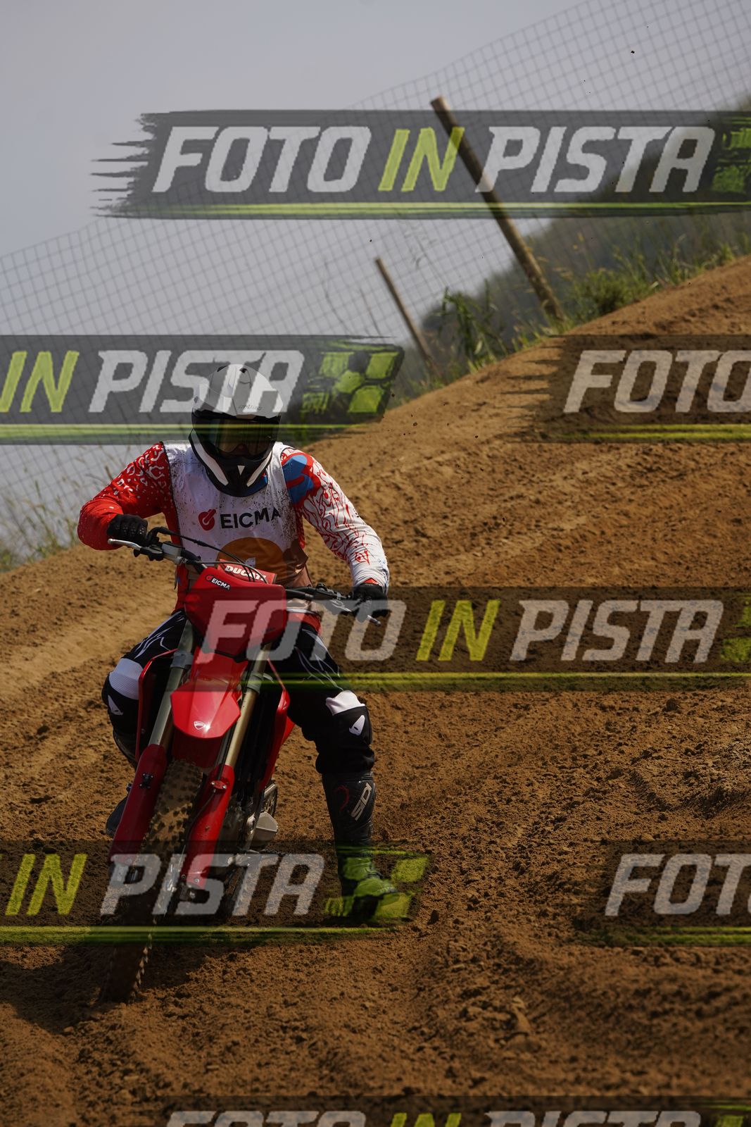 EICMA 19-09 10:00-11:00 · DOR06044