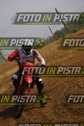 EICMA 19-09 10:00-11:00 · DOR06045