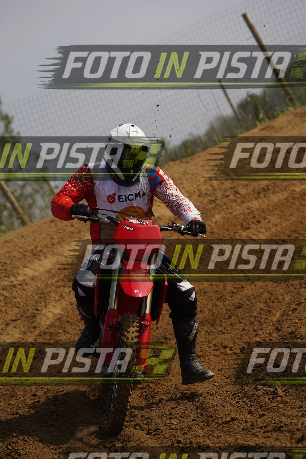 EICMA 19-09 10:00-11:00 · DOR06046