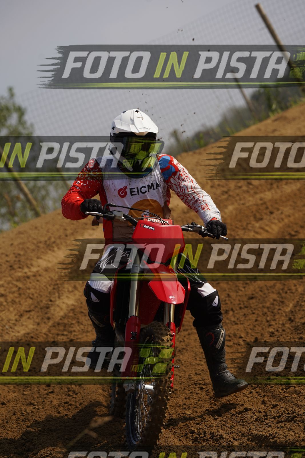 EICMA 19-09 10:00-11:00 · DOR06047