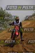 EICMA 19-09 10:00-11:00 · DOR06051