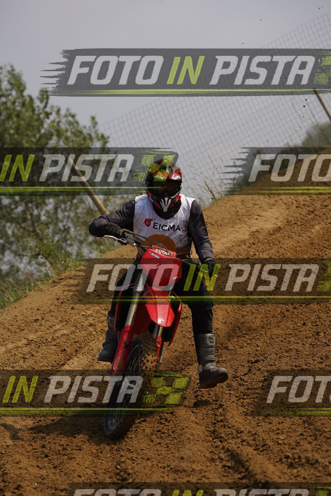 EICMA 19-09 10:00-11:00 · DOR06051