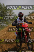 EICMA 19-09 10:00-11:00 · DOR06054