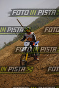 EICMA 19-09 10:00-11:00 · DOR06055