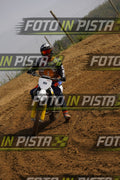 EICMA 19-09 10:00-11:00 · DOR06057