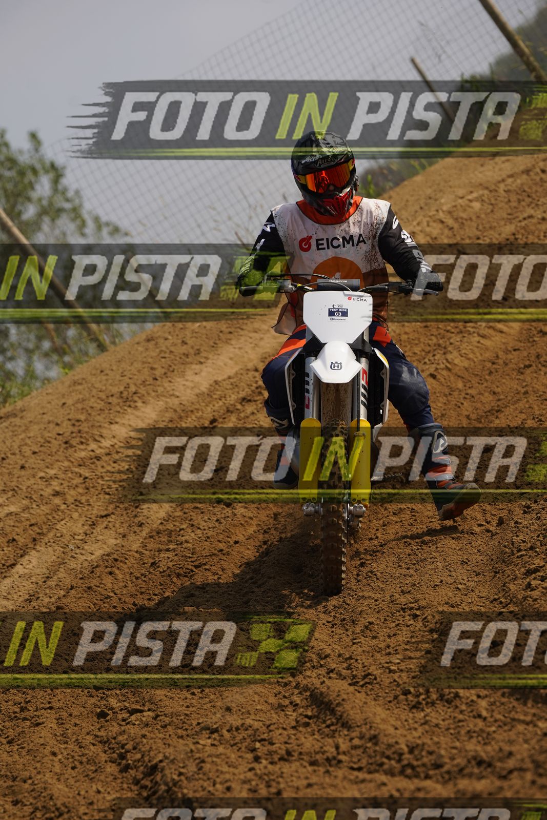 EICMA 19-09 10:00-11:00 · DOR06059