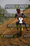 EICMA 19-09 10:00-11:00 · DOR06060