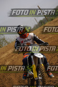 EICMA 19-09 10:00-11:00 · DOR06063