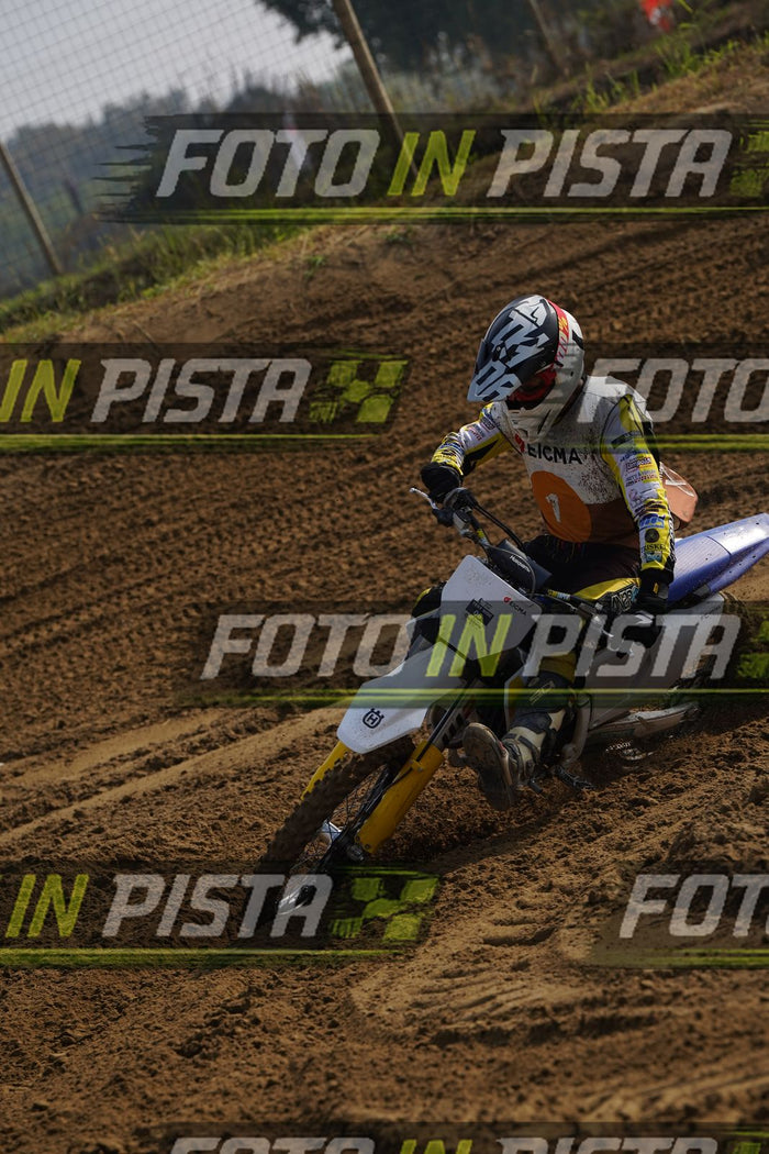 EICMA 19-09 10:00-11:00 · DOR06064