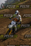 EICMA 19-09 10:00-11:00 · DOR06066