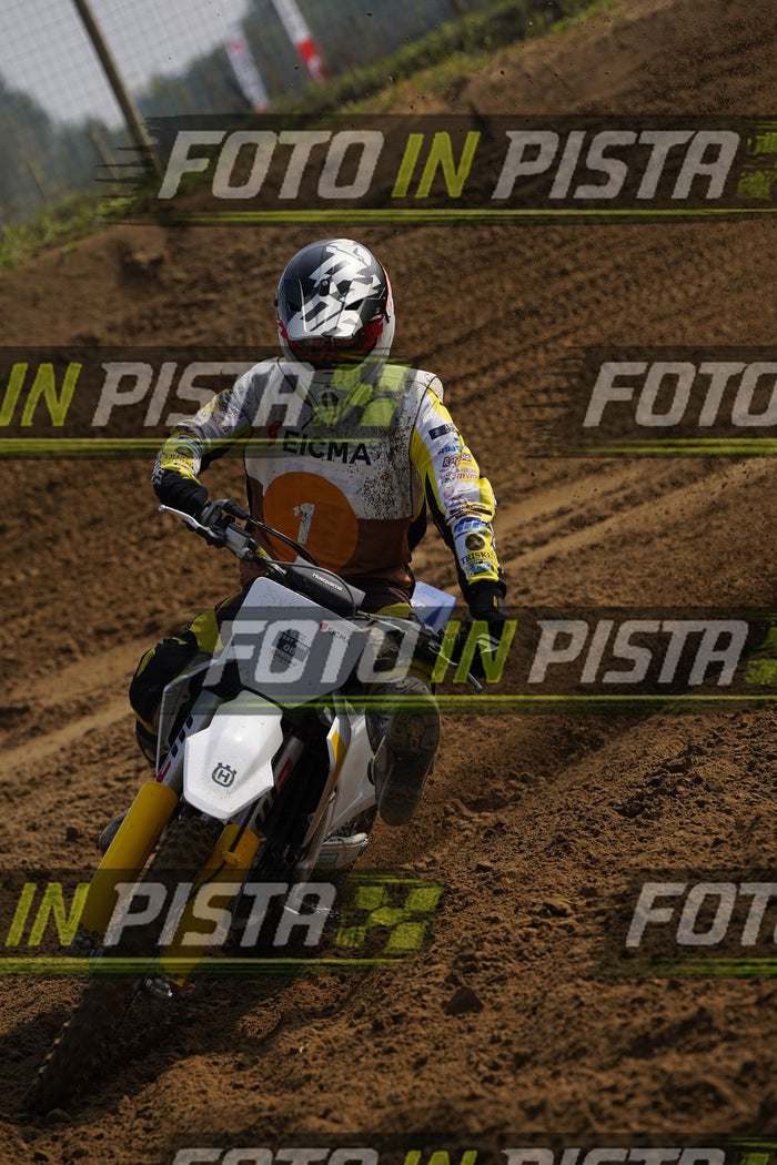 EICMA 19-09 10:00-11:00 · DOR06068