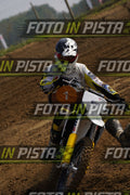 EICMA 19-09 10:00-11:00 · DOR06070