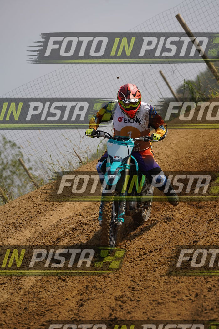 EICMA 19-09 10:00-11:00 · DOR06073