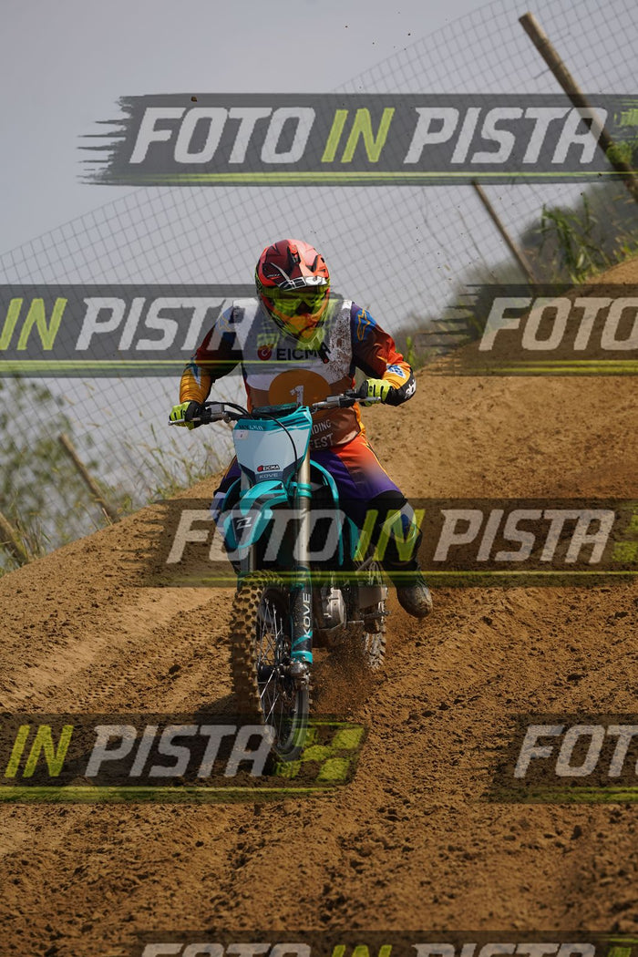 EICMA 19-09 10:00-11:00 · DOR06074