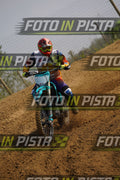 EICMA 19-09 10:00-11:00 · DOR06075