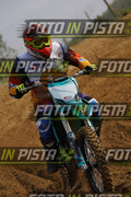 EICMA 19-09 10:00-11:00 · DOR06076