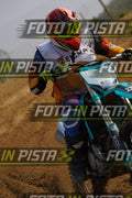 EICMA 19-09 10:00-11:00 · DOR06077