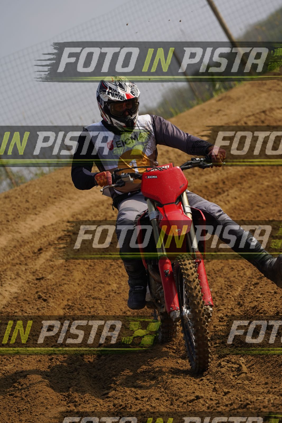 EICMA 19-09 10:00-11:00 · DOR06084