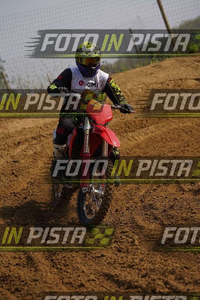 EICMA 19-09 10:00-11:00 · DOR06085