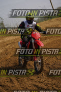 EICMA 19-09 10:00-11:00 · DOR06086