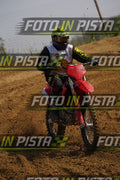 EICMA 19-09 10:00-11:00 · DOR06087