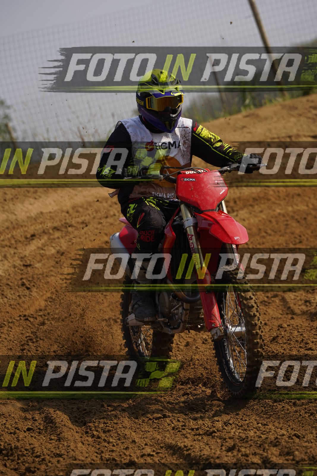 EICMA 19-09 10:00-11:00 · DOR06087