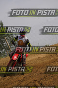 EICMA 19-09 10:00-11:00 · DOR06088