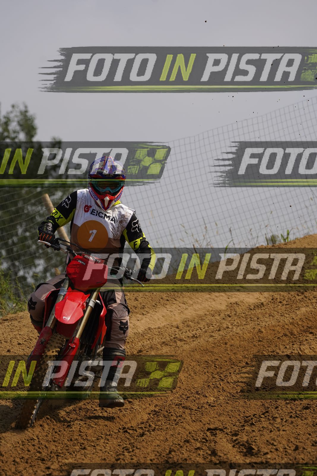 EICMA 19-09 10:00-11:00 · DOR06089