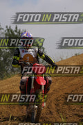 EICMA 19-09 10:00-11:00 · DOR06091