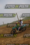 EICMA 19-09 10:00-11:00 · DOR06094