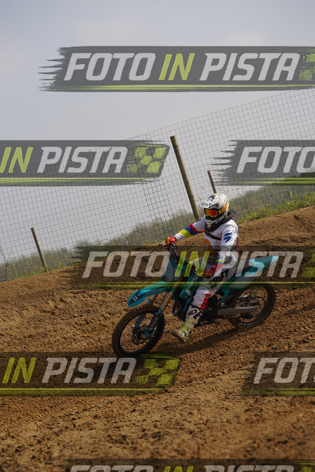 EICMA 19-09 10:00-11:00 · DOR06094