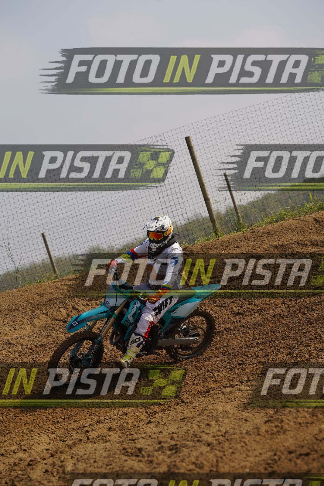 EICMA 19-09 10:00-11:00 · DOR06095