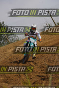 EICMA 19-09 10:00-11:00 · DOR06097