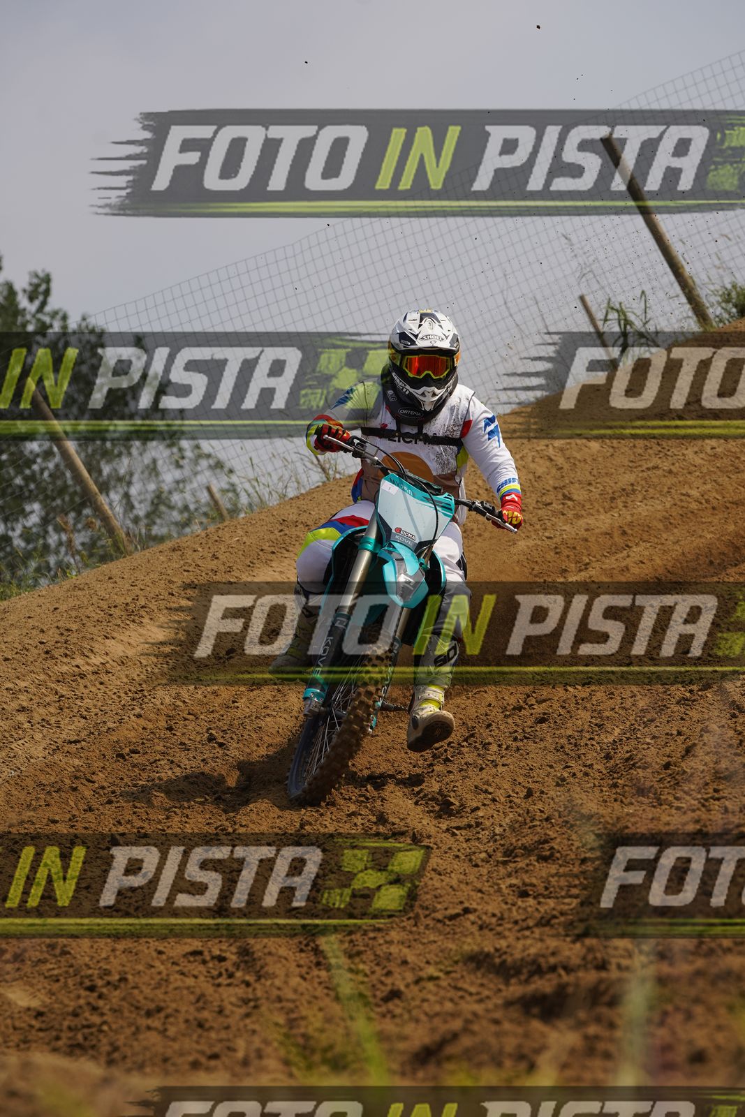 EICMA 19-09 10:00-11:00 · DOR06097