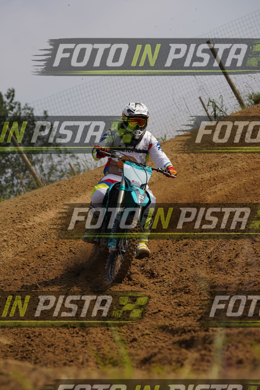 EICMA 19-09 10:00-11:00 · DOR06098