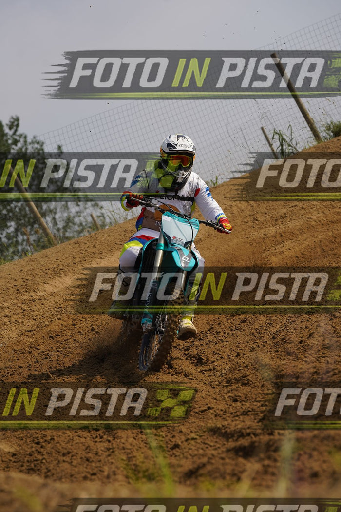 EICMA 19-09 10:00-11:00 · DOR06098