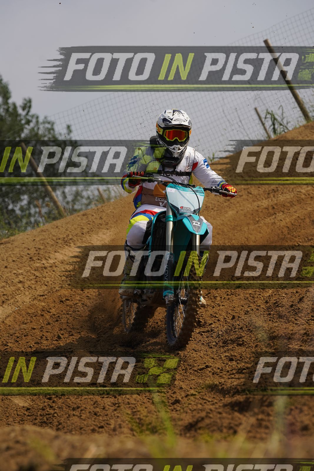 EICMA 19-09 10:00-11:00 · DOR06099