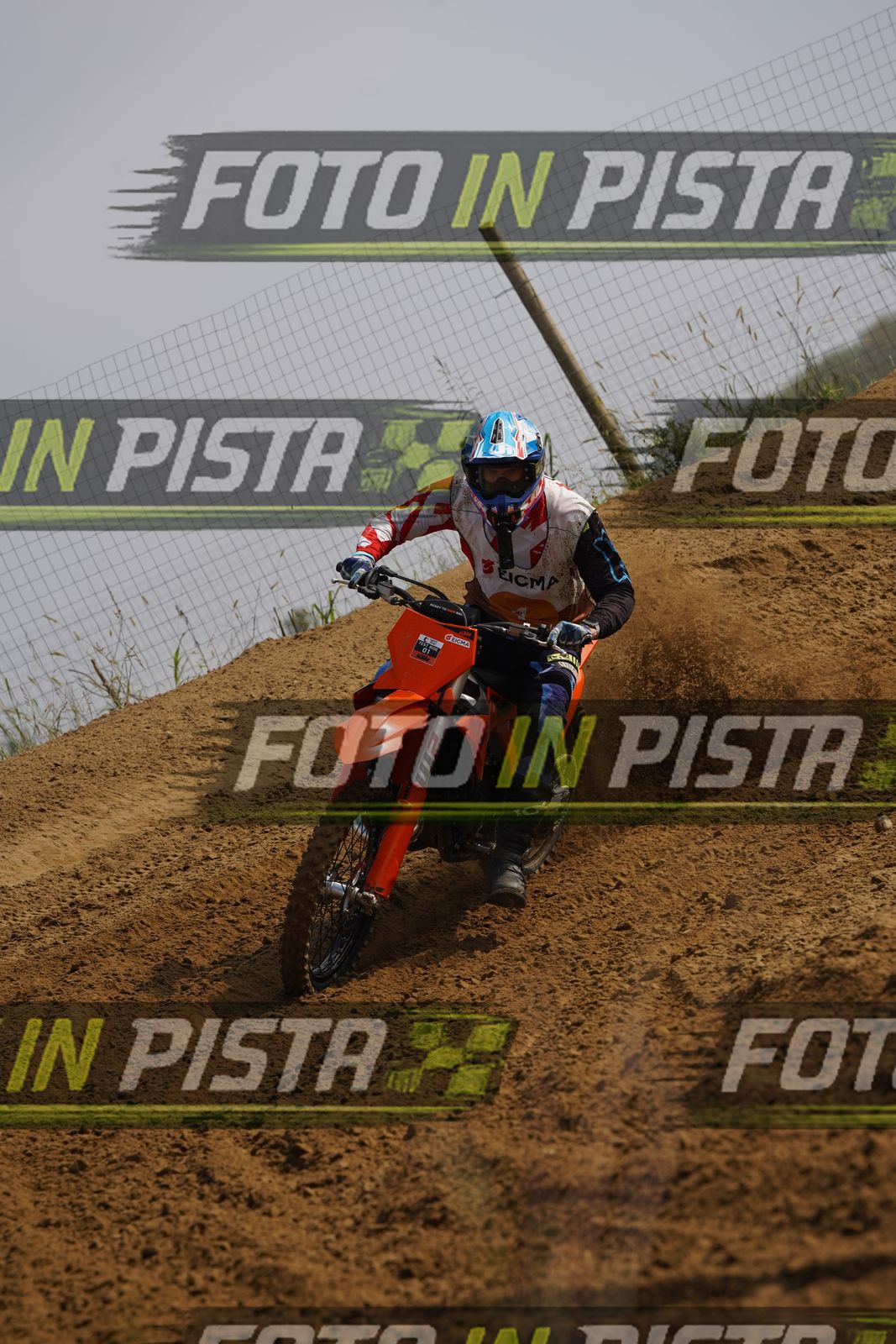 EICMA 19-09 11:00-12:00 · DOR06101