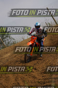 EICMA 19-09 11:00-12:00 · DOR06102