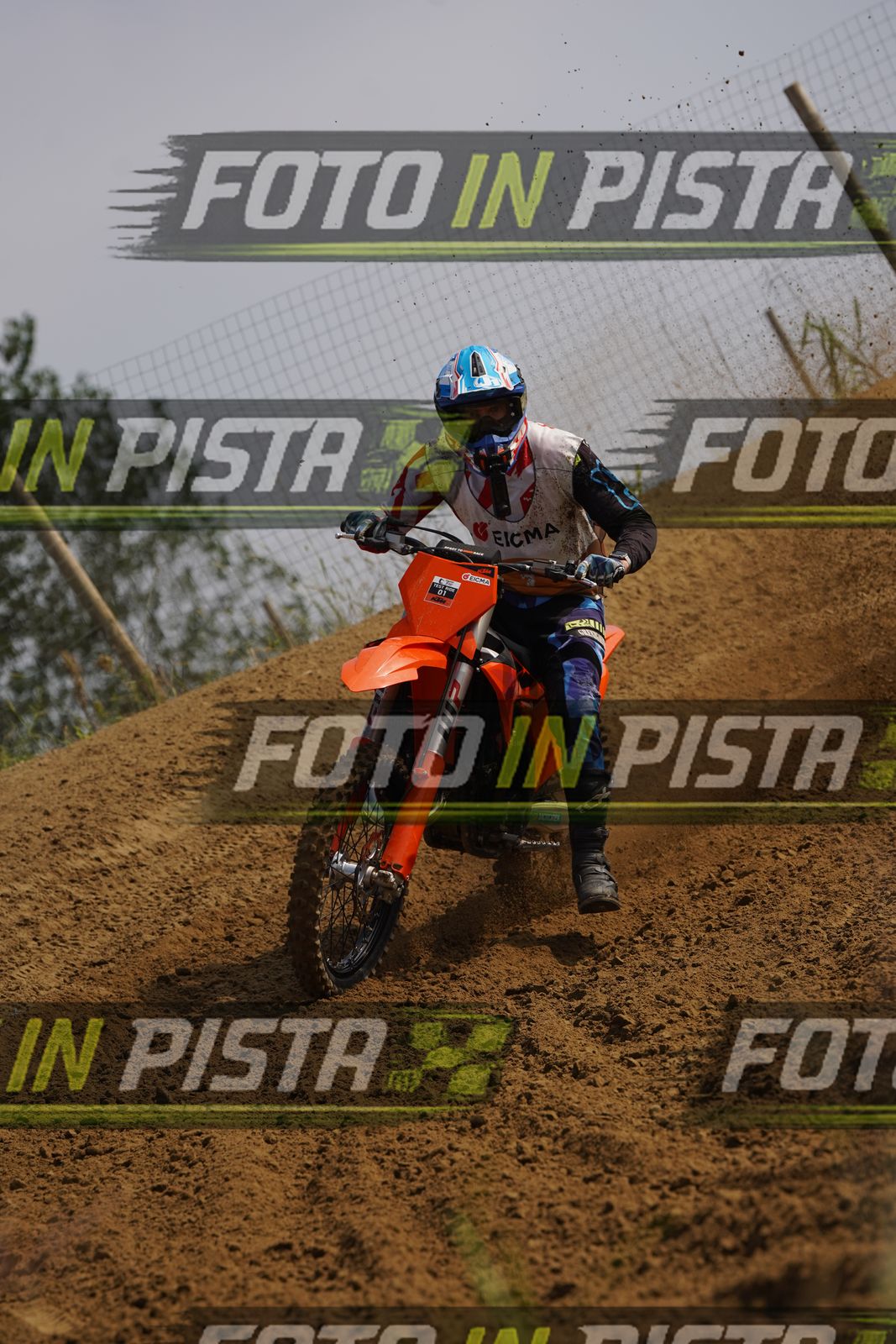 EICMA 19-09 11:00-12:00 · DOR06103